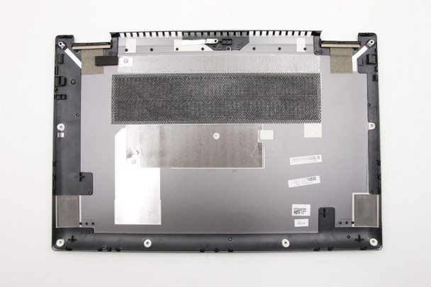 Lenovo 5CB0N96331 Lower Case 5CB0N96331