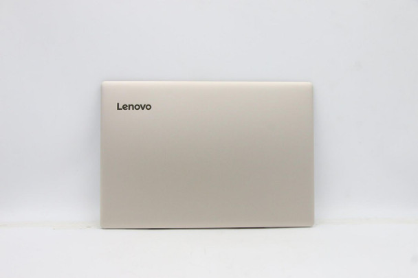 Lenovo 5CB0N79796 LCD Cover C 80XC W/Antenna GD 5CB0N79796