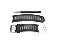 Garmin 010-11822-02 Strap Approach S3M Black 010-11822-02