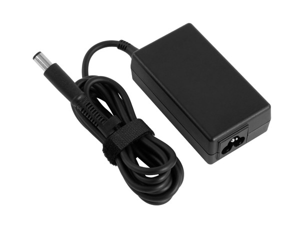 HP L40094-001 AC Adapter 65W nPFC Smart 3P L40094-001