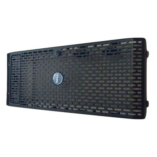 Dell 325-BBHL Bezel. PowerEdge T630. CusKit 325-BBHL