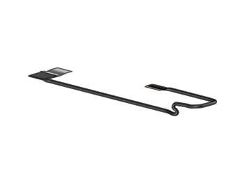 HP M57292-001 SPS-LCD CABLE NTS M57292-001