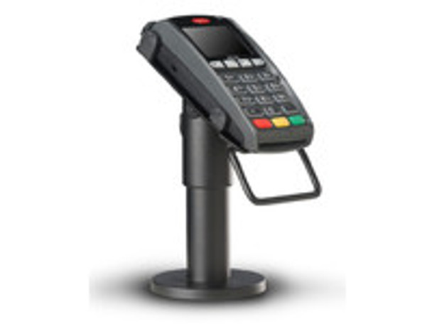 SpacePole ING3501-D-02 DuraTilt & MultiGrip. IPP350 ING3501-D-02