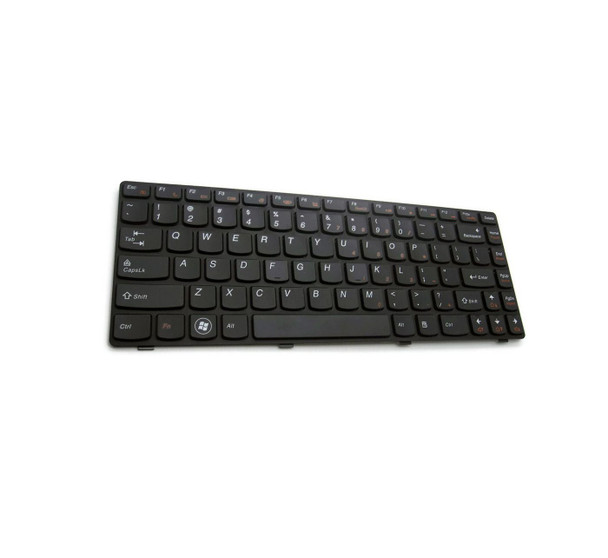 Lenovo 25011633 Keyboard BULGARIAN 25011633