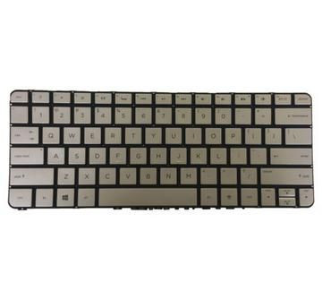 HP 806500-171 Keyboard Arab 806500-171