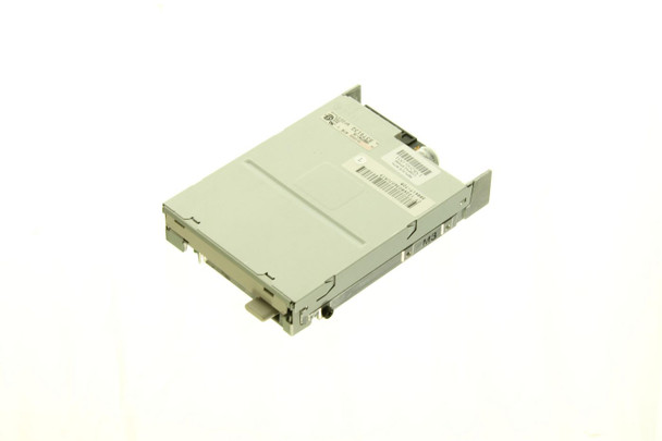 HP 158266-001-RFB 1.44 MB Diskette Drive 158266-001-RFB