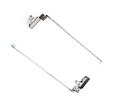 HP 652528-001 LCD HINGE KIT 652528-001