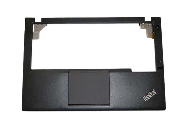 Lenovo 04X5181 Keyboard Bezel w/o FP 04X5181