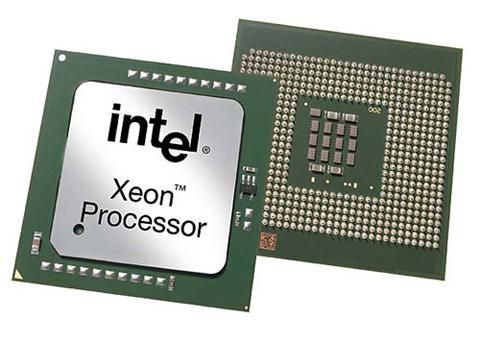 IBM 59Y4028-RFB Intel Xeon 6C Proc X5680 3.33G 59Y4028-RFB