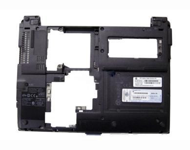 HP 598759-001-RFB Base Enclosure 598759-001-RFB