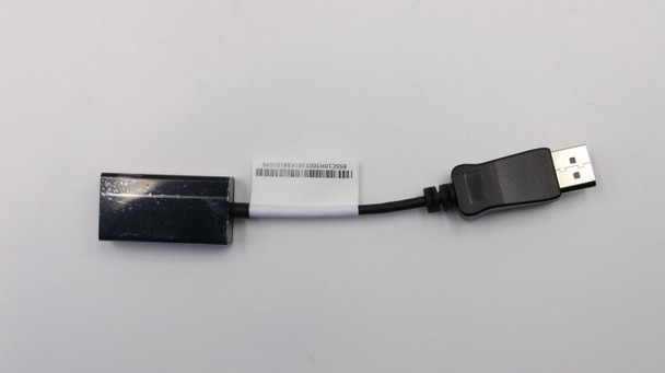 Lenovo FRU04X2732 Cable FRU04X2732