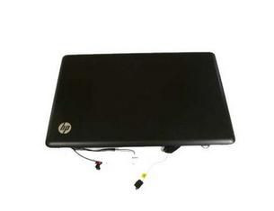 HP 620601-001 LCD Back Cover 620601-001