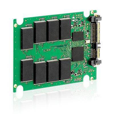 HP 572071-B21-RFB HDD 60GB 3G SATA 572071-B21-RFB