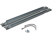 Hewlett Packard Enterprise 573091-001-RFB Rail Kit 573091-001-RFB
