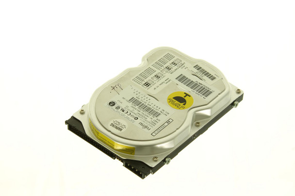 HP 218318-001-RFB 20GB 5400rpm QUIET Hard Drive 218318-001-RFB
