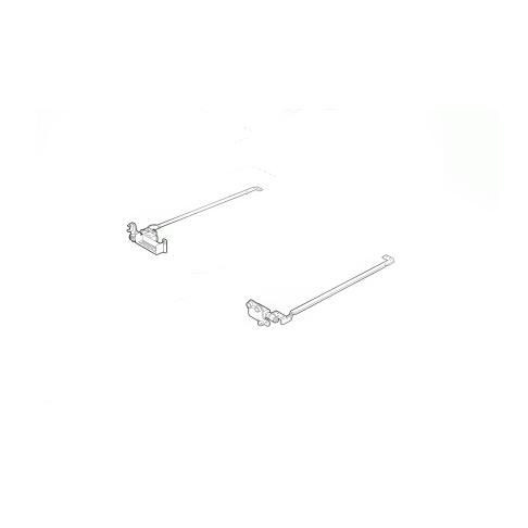 Lenovo FRU75Y5708 LCD Cover 14 FRU75Y5708