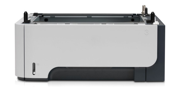 HP CE464A-RFB Sheet Feeder 500 A4 CE464A-RFB