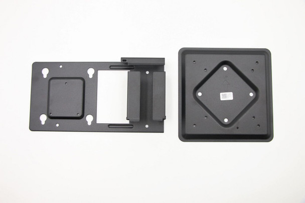 Lenovo 5M10U49610 LCFC 530AT Adapter kit 5M10U49610