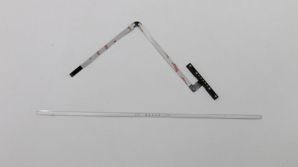 Lenovo 5C10M35989 POGO Cable 3N 80U1 W/mylar 5C10M35989