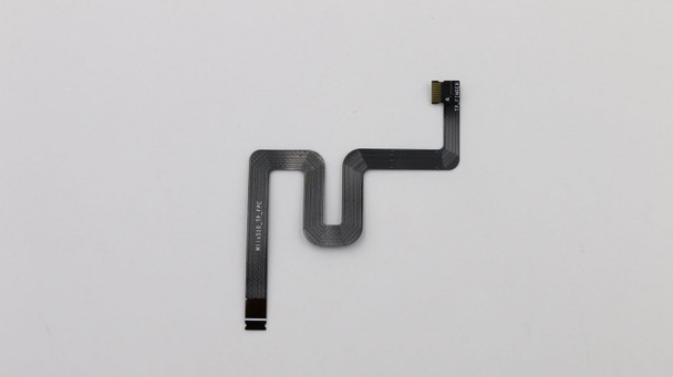 Lenovo 5C10M13887 Cable TP 5C10M13887