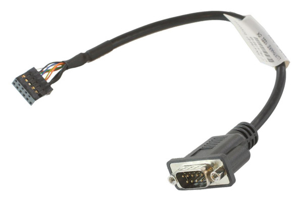 Lenovo FRU41R6198 Cable COM2 FRU41R6198