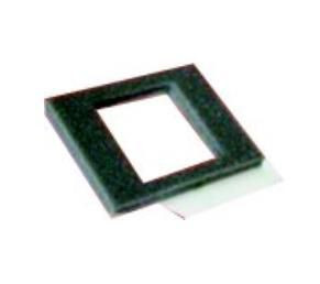 Ricoh G0653066 Entrance Shield Toner Supply G0653066