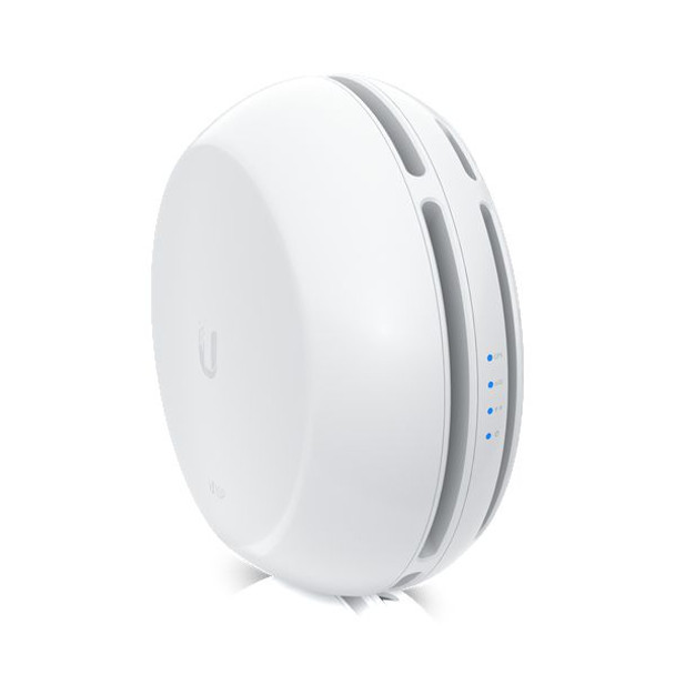 Ubiquiti Networks AF60-HD-EU airFiber 60 HD Multi-gigabit. AF60-HD-EU