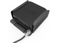 Compulocks/Maclocks ATVEN35 Apple TV Secure Bracket ATVEN35