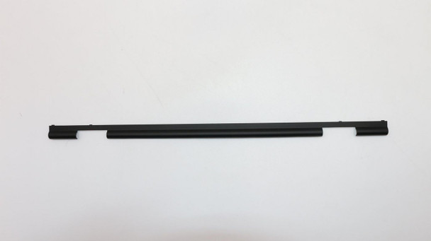 Lenovo FRU01AY971 Strip Cover w. WWAN Black FRU01AY971