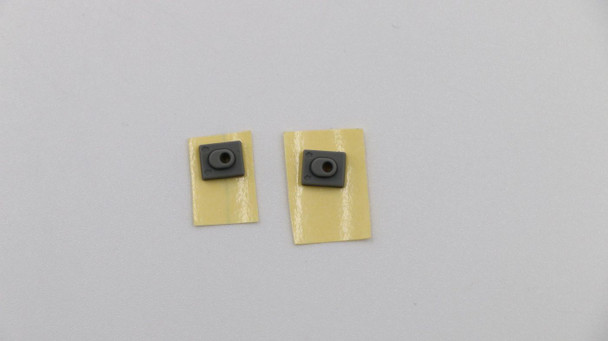 Lenovo FRU01AW297 Mic.Camera FRU01AW297