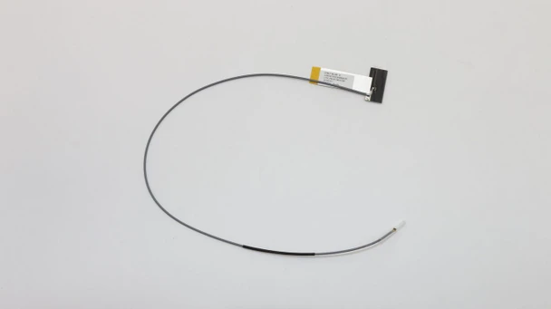 Lenovo FRU01AV910 Antenna FRU01AV910