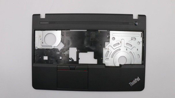 Lenovo FRU01AW130 C Cover FRU01AW130