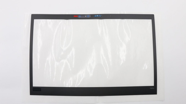 Lenovo FRU01YN984 LCD Sheet Bezel FRU01YN984
