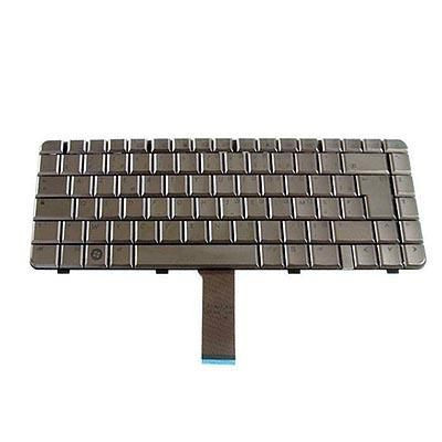 HP 492990-061 Keyboard ITALIAN 492990-061