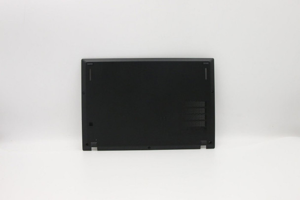 Lenovo 02HL019 D-Cover Sub-ASM LIPCcolor: 02HL019