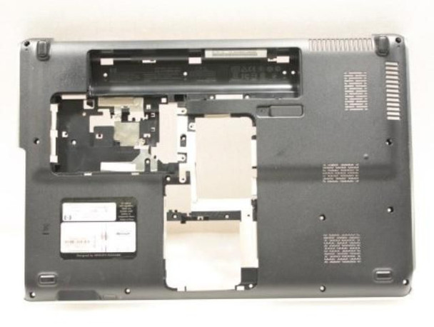 HP 532739-001 Base Enclosure UMA 532739-001