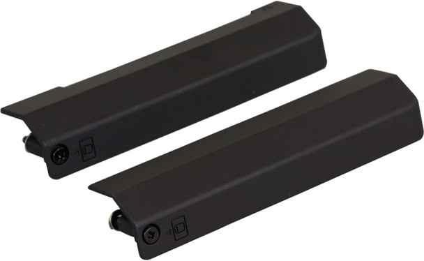 Lenovo FRU04W1637 HDD Cover FRU04W1637