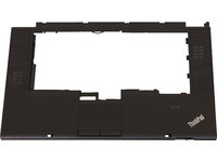 Lenovo FRU04X3739 mrest FRU04X3739