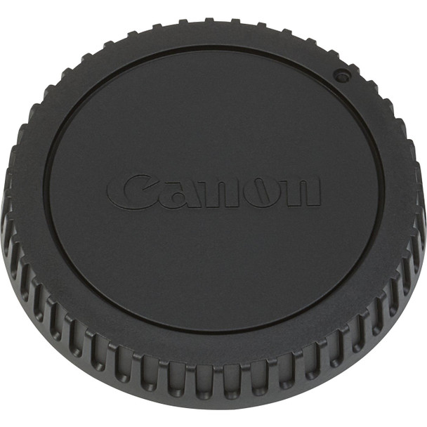 Canon 2724A001 lens cap extender cap E II 2724A001