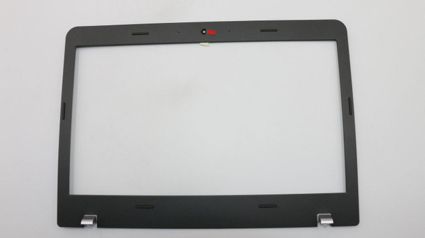 Lenovo FRU01AV580 Lcd Bezel FRU01AV580