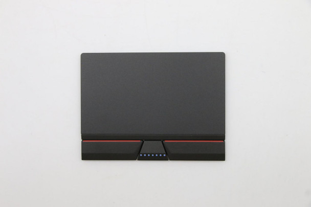 Lenovo 00UR958 CS14W 3 2BCP MYLR BLK 00UR958