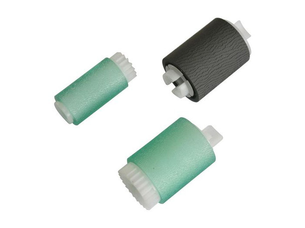 CoreParts MSP511021 Paper Pickup Roller Kit MSP511021