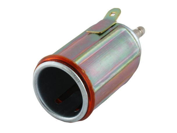 RAM Mounts RAM-VC-CIG1FU CONSOLE FEMALE CIGARETTE PLUG RAM-VC-CIG1FU