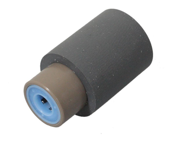 Ricoh AF031035 Feed Roller AF031035