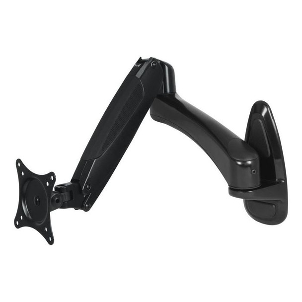 Arctic AEMNT00032A Monitor Bracket W1-3D Wall AEMNT00032A