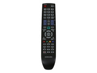 Samsung AA59-00484A Remote Commander AA59-00484A