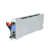 IBM 25R5778-RFB BC Advanced Management 25R5778-RFB