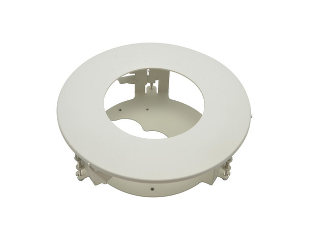 LevelOne CAS-3004 CAS-3004 FLUSH MOUNT KIT CAS-3004
