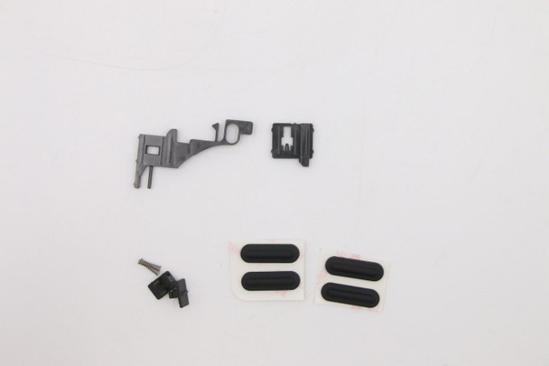 Lenovo FRU00NY470 Base Kit FRU00NY470