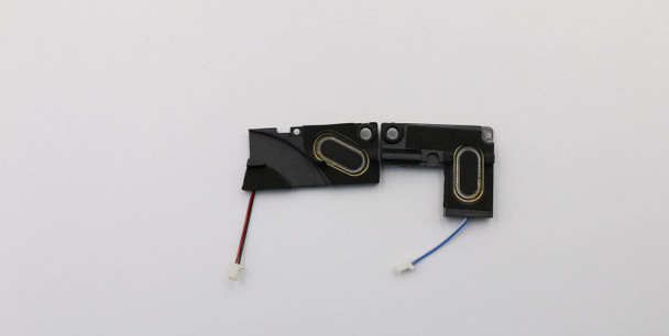 Lenovo FRU00HT843 Speaker FRU00HT843